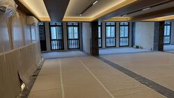 Circular Road (D1), Office #457386491